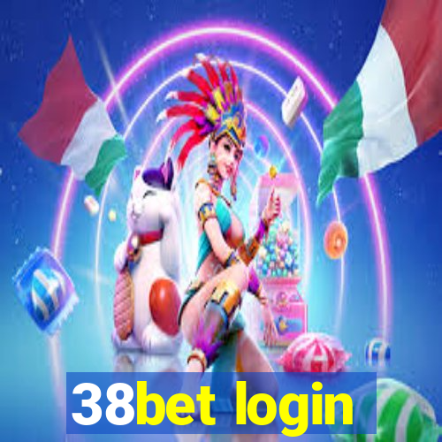 38bet login